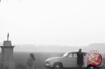  Film "Ida" Sapu Penghargaan Film Eropa