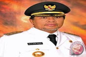 Anggota DPRD NTB desak Bupati Lombok Barat mundur