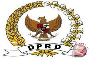 Legislator: Donggala Minim Infrastruktur Pertanian 
