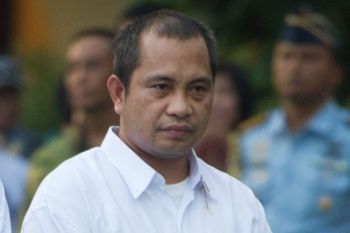 Sejumlah Daerah Raih Penghargaan Transmigrasi 2014