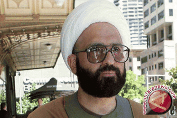  Pemilik Kafe Lindt Terpukul Atas Korban Jiwa Di Sydney