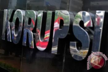 Wabup Kudus Jadi Saksi Sidang Korupsi Pendidikan