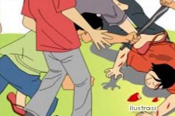 Dinas Pendidikan akan evaluasi kepala SD Sanden 