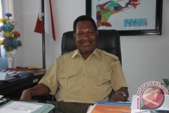 Papua Dukung pembatalan kurikulum 2013