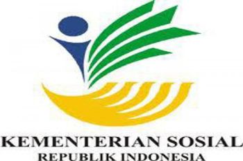 Kemsos targetkan bantu 10 juta penerima PKH