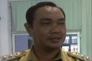 Kolaka Siap Tuan Rumah Porprov Sultra XIII