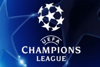 Berikut hasil undian Liga Champions