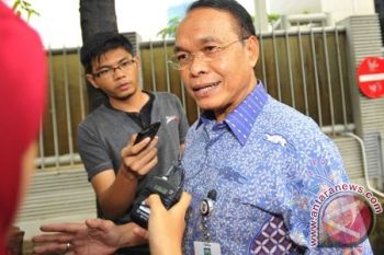 Dirjen Otonomi Daerah : Pilkada Serentak Mungkin Dilaksanakan tahun 2016