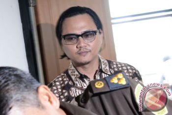 Anak Mantan Menkop UKM Divonis 6 Tahun Penjara