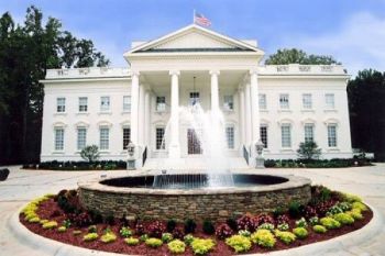 Obama Akan Tandatangani Sanksi Untuk Rusia
