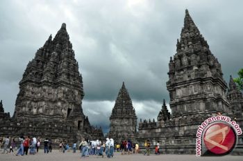 ANTV persembahkan pagelaran kolosal cerita klasik Indonesia