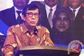 Pengamat: Keputusan Menkumham Soal Golkar Sebagai Langkah Cari Aman