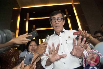 Pengamat: Golkar Akan Terpuruk Jadi Partai Gurem