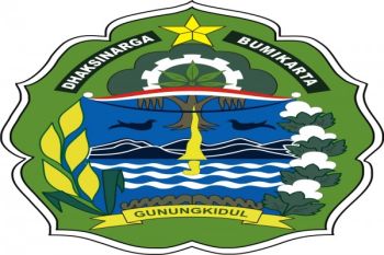 Gunung Kidul sosialisasikan aturan penangkapan lobster