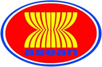 Bank Dunia dorong penguatan UKM hadapi MEA 