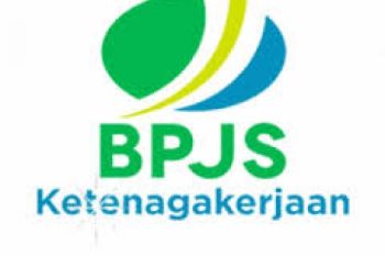 BPJS Ketenagakerjaan Tingkatkan Kepesertaan PNS Jateng