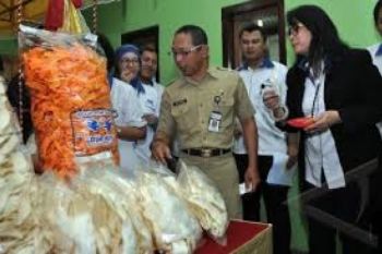 BI: Pengembangan Klaster Usaha Pacu Pertumbuhan Jateng