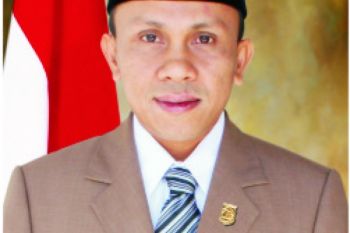 Fraksi PAN: Jawaban Penerintah Kota Solok &amp;quot;Bersayap&amp;quot;