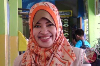 SDI Bertingkat Mamajang I Percontohan Sekolah Sehat 