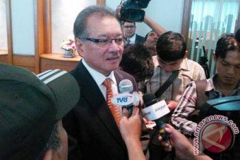 BI: pertahankan TPID Sumsel terbaik di Sumatera 