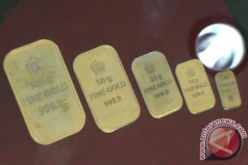 Pegadaian Curup sosialisasikan tabungan emas