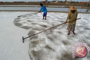 Jateng akan Investasi Rp1 Triliun di NTT