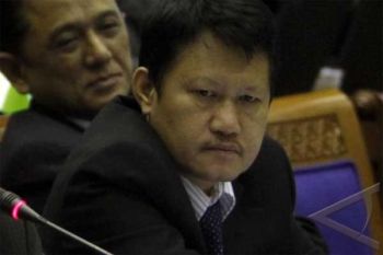 Kemdikbud Terjunkan Tim Usut Dugaan PenggemlembunganHarga Modul