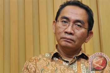KPK Dalami Rekening Mencurigakan Fauzi Bowo