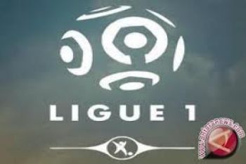 PSG Menutup Akhir Pekan dengan Mengamankan Posisi di Puncak Klasemen