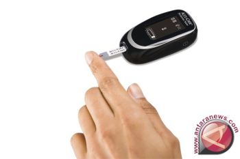 Ketakutan Pada Insulin Hambat Pengobatan Diabetes
