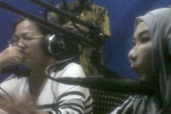 Kabupaten Tanggamus Targetkan Pemenuhan Sanitasi Layak