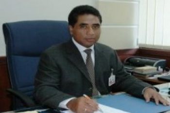 LDR Perbankan Sulut Turun