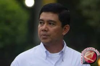 Menpan-RB tengarai banyak kepala daerah berijazah palsu 