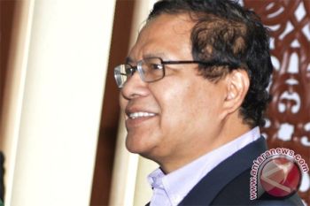 Mantan Menko Rizal Ramli Dipanggil KPK Terkait BLBI