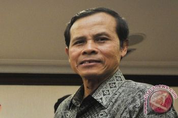 Nanat Fatah Sarankan SBY Pimpin Kembali Partai Demokrat
