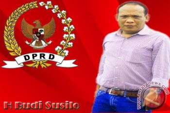 Pimpinan SKPD Dituntut Kuasai Teknologi 