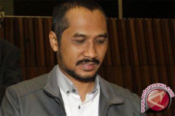 Pengamat Khawatirkan Target Selanjutnya Abraham Samad 