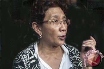 Nelayan Diminta SMS ke Menteri bila Ada Kapal Asing Masuk
