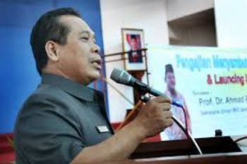 Rektor Unnes: Kurikulum 2013 Sudah Bagus