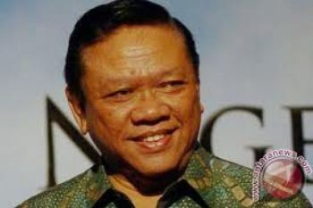 Agung Laksono: Munaslub untuk Cari Pemimpin Baru Golkar