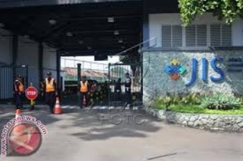 KPAI Hormati Hakim Terkait Putusan Kasus JIS