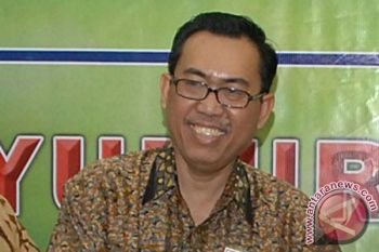 Ekonom: pemerintah harus ofensif perluas pasar ASEAN 