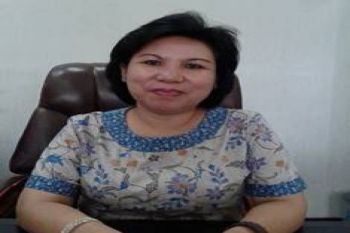 Disperindag Tetap Layani SKA Saat Libur Natal