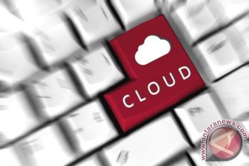 Akses Internet Korea Utara Putus Lagi
