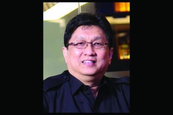 Dikotomi Ritel Modern dan Tradisional Sepantasnya Ditanggalkan 