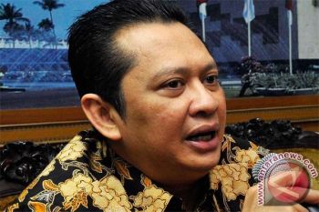 Bambang : Semua Pihak Tidak Berkomentar Agar Tidak Menganggu Juru Runding