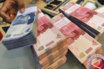 Pemkab Kudus Ancam Perkarakan Penunggak LUEP