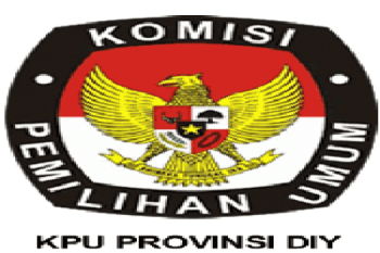 KPU : Pemilos SMP Bantul pertama di DIY