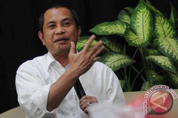 Kementerian Desa Susun Data Kebutuhan Setiap Desa