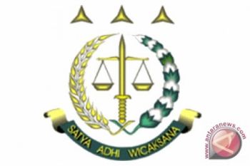 Kejagung Pastikan Eksekusi Dua Terpidana Mati